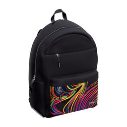 Цена за 1 шт. Рюкзак ErichKrause ActiveLine Pro 20L Neon Lights