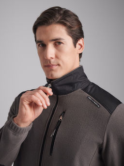 Толстовка мужская 511M-RR-1818 RED-N-ROCKS