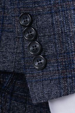 костюм 
 5461-М8.310.2 - Svyatnyh фото 6