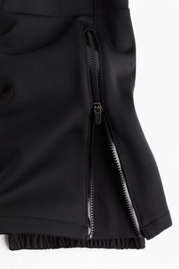 Pantalon de esqui repelente al agua - H&m фото 18