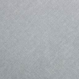 Постельное бельё Этель Дуэт Утренняя дымка 143х215-2 шт, 220х240, 50х70-2 шт, 100% хлопок, бязь125г/м2  фото 10