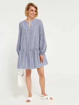 JETTY Платье  фото 10