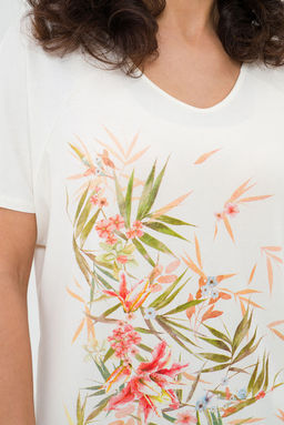 Туника Кейт - Serenada фото 6