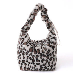 Сумка Mico-111-2