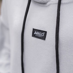 Худи J.561 - Argo classic фото 87