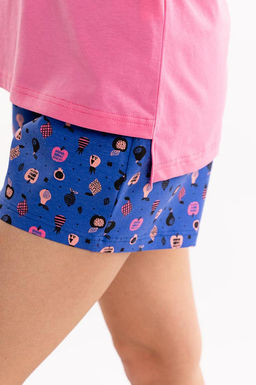 комплект жен. 83203 П - Tiny brook фото 5