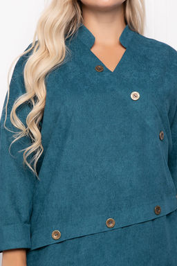 Платье Памела - Lt collection фото 3