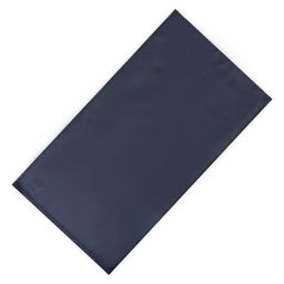 Сумка-переноска с окном Панорамная, 40 х 25 х 27 см, фиолетовая - Simaland фото 8