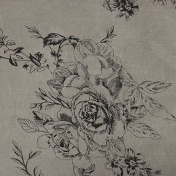 Постельное бельё 2 сп Экономь и Я Pattern, 173х215см, 175х214см, 50х70см-2шт, микрофибра, 60г/м2  фото 3