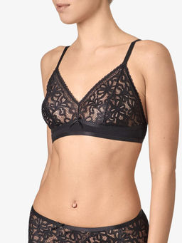 Lui et Elle / Бралет FLEUR