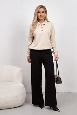 VALENTINA Брюки Альта №1  фото 4