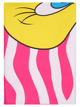 PlayToday / Полотенце для девочки  фото 6