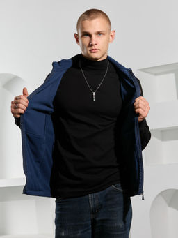 Жилет мужской Алтай-3 VIOTEX