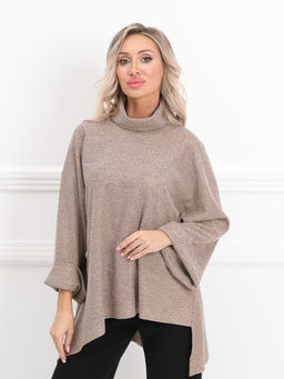 Джемпер М4-4903/30 - Wisell фото 4