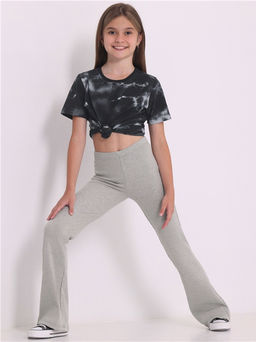 легинсы 1ДРЛ4543823 - Апрель фото 3