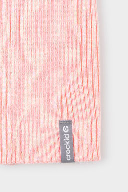 КВ 20266/23/роза шапка дет