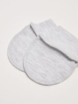 Basic Erkek Bebek Eldiven 3l? - Waikiki фото 2