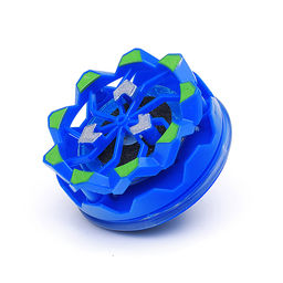 Запускалка, с искрами, в пакете