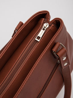 Рыжий тоут S.Lavia  фото 8