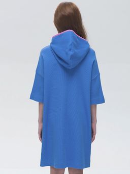 Уценка Pelican GFDA4319 платье для девочек  фото 2