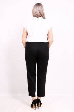 Жакет женский Т3803 - Olsarri фото 3