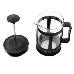 Френч-пресс GALAXY LINE GL9307  фото 3