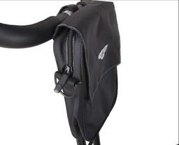 Велосипед трехколесный "Bentley"