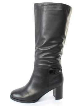 04-PAG294-2Z MILK Ботинки зимние женские (натуральная кожа, 100% шерсть)