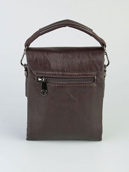 YO Сумка мужская Barez-2700-2  фото 3