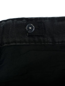 PlayToday / Шорты джинсовые для мальчика  фото 7