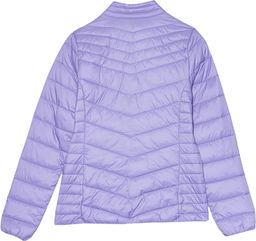 Куртка женская