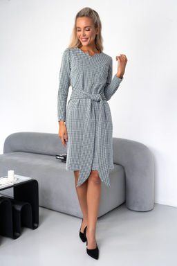 Платье 5882 - Open-style фото 2