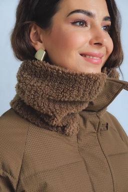 Martichelli Пальто демисезонное  фото 10