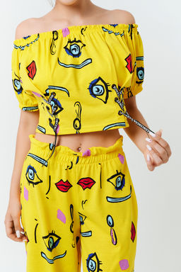 Костюм 67023 - Натали фото 10