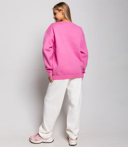 Джемпер #КТ836 (2) - Dommod фото 5