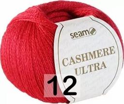 CASHMERE ULTRA - Сеам фото 6