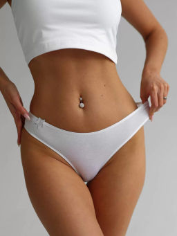 Женские трусы X-Lady 559  фото 2