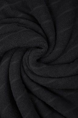 Махровая простыня 185Х210 Happy Fox Home  фото 53