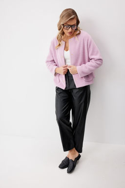 Жакет Kaloris 2255-1  фото 6