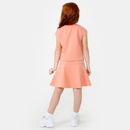 Комплект для девочки Теннис - Мариша фото 6