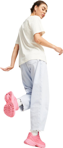 Кроссовки взрослые