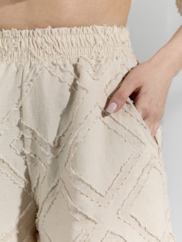 Костюм женский Ангелина-2 - Виотекс фото 5