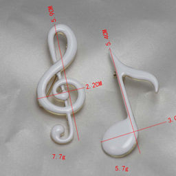 Брошь арт. 32 2626 (id 281580) - Rada фото 2