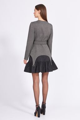 Жакет 2379 - Eola фото 5