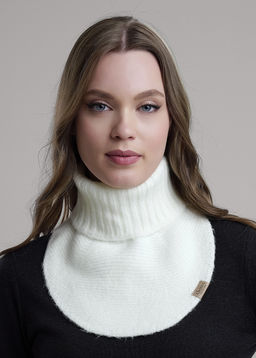 Шарф женский