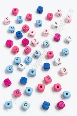 ed0a94a776be8cc3bc35d0d7d469097bcpy5kfn28kj5tid1v