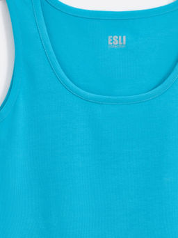 ESLI LD 456 бирюза