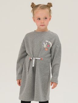 Pelican GFDQ3293 платье для девочек