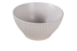 Салатник 14,5 см., 540мл. JEWEL Паола (керамика) арт. ПС0022-50