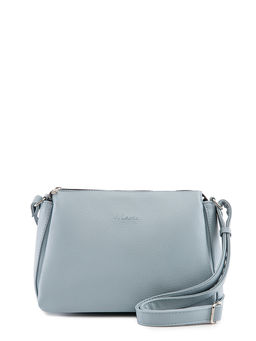 1374 902 72 Сумка женская Кросс-боди